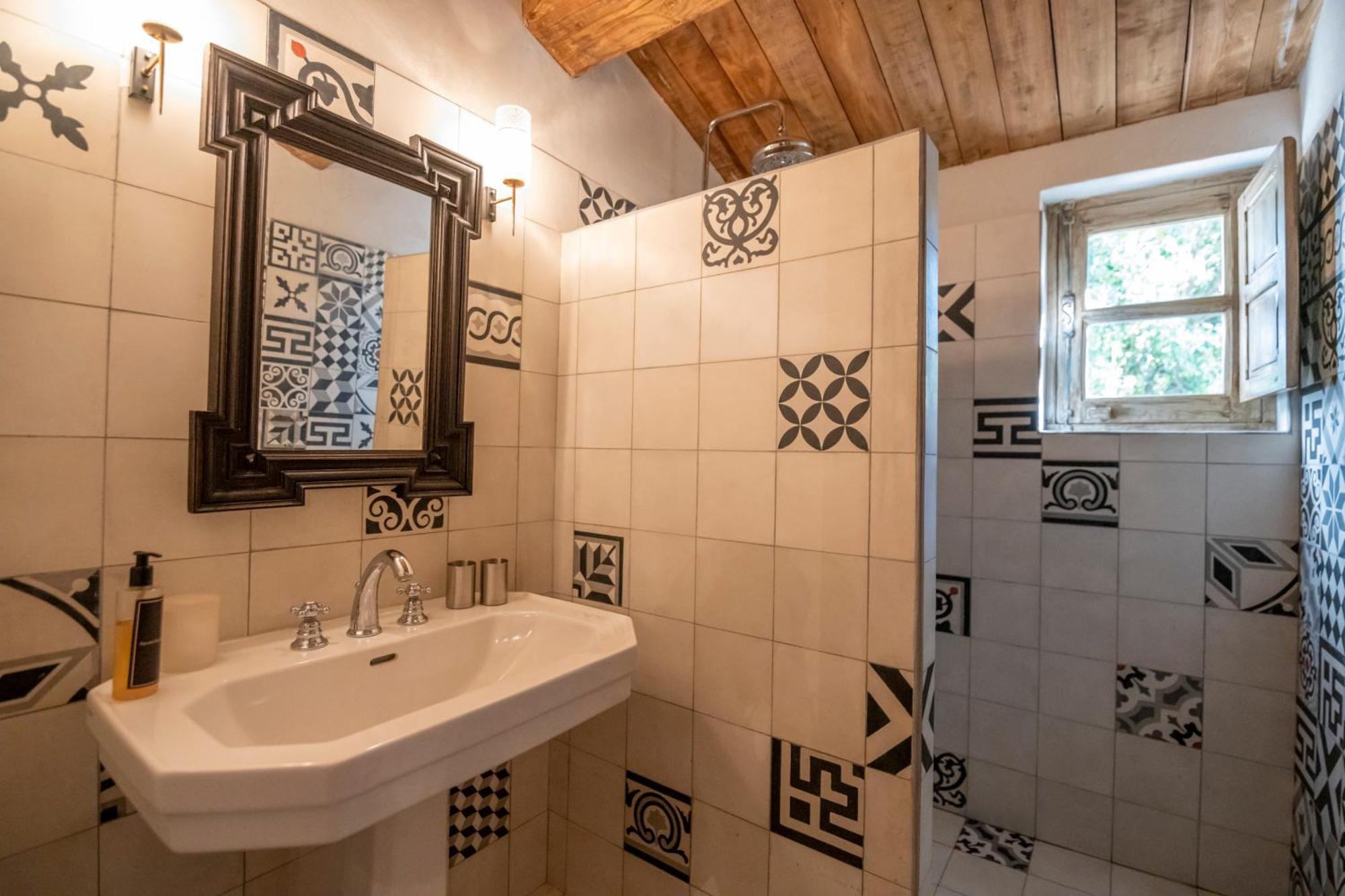 Auberge A Pignata Levie Bagian luar foto