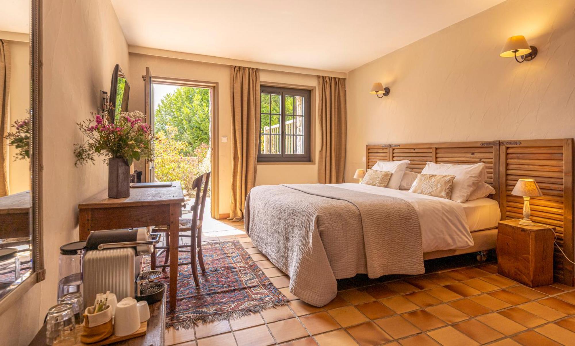 Auberge A Pignata Levie Bagian luar foto